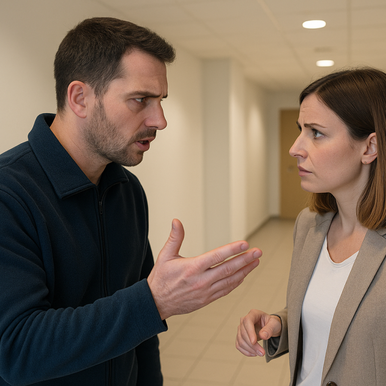 Audit et Conseil Audit et Conseil