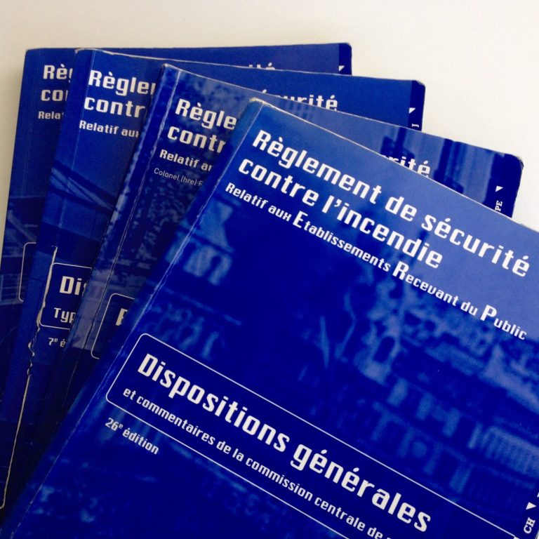 Audit et Conseil Audit et Conseil