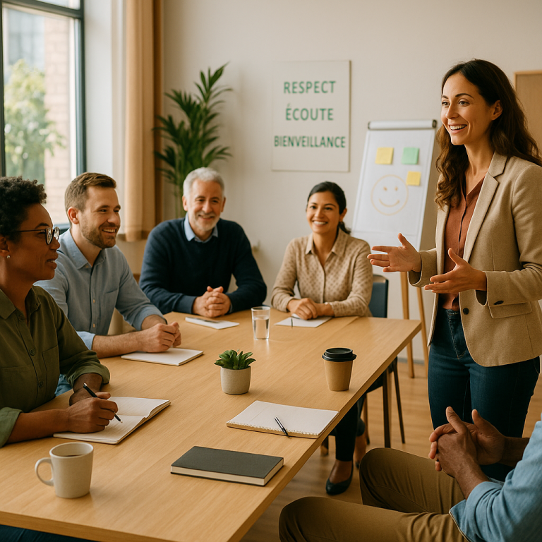 Audit et Conseil Audit et Conseil