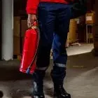 Pédagogie Pédagogie